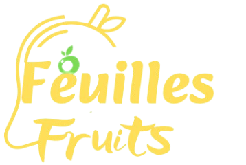 Feuilles Fruiters Boutique