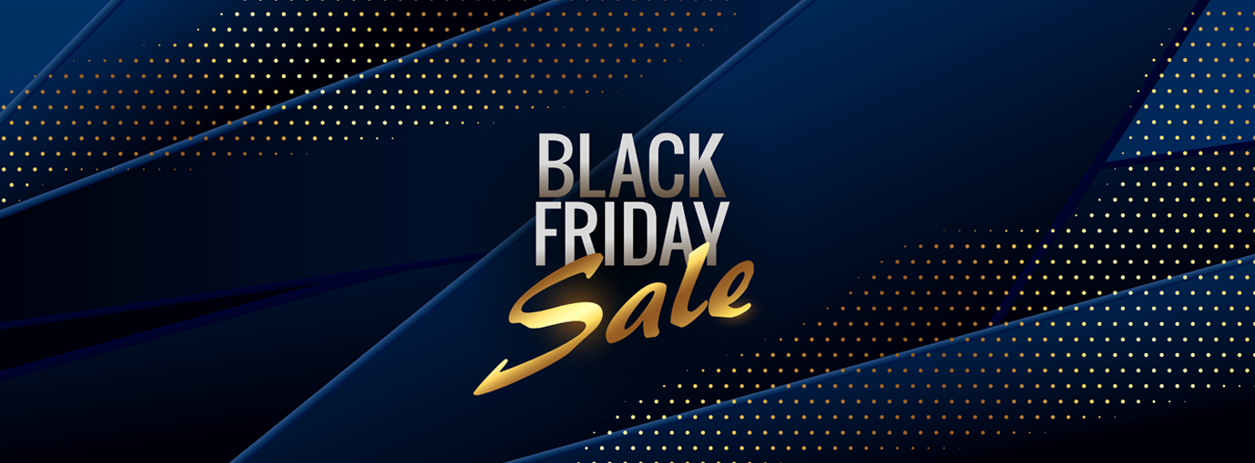 Feuilles Fruiters Boutique -Feuilles Fruiters Boutique 12